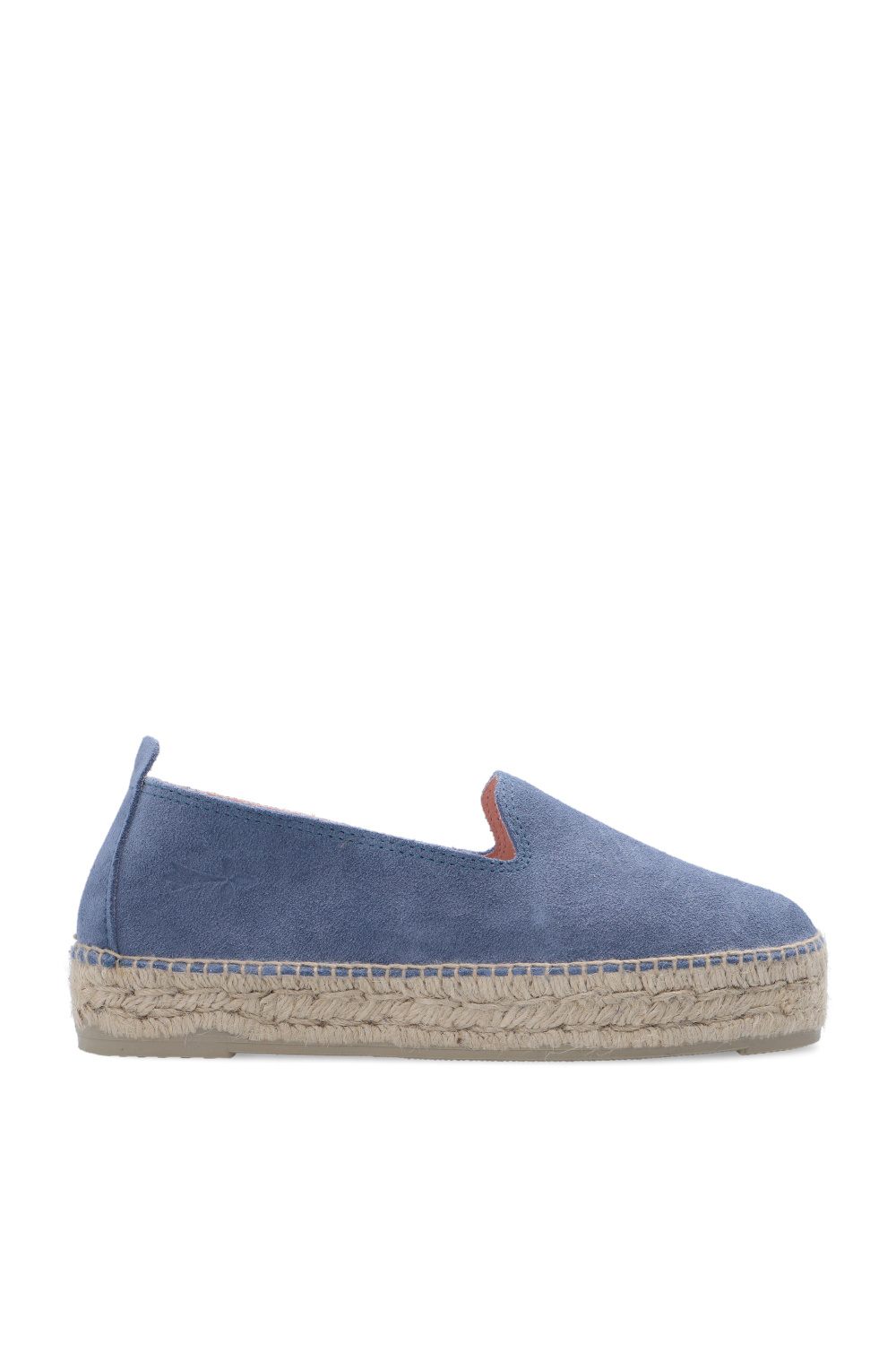 Manebí ‘Hamptons’ espadrilles Women's Shoes Vitkac